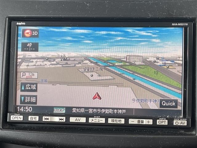 Suzuki SWIFT 2011 7580651-21
