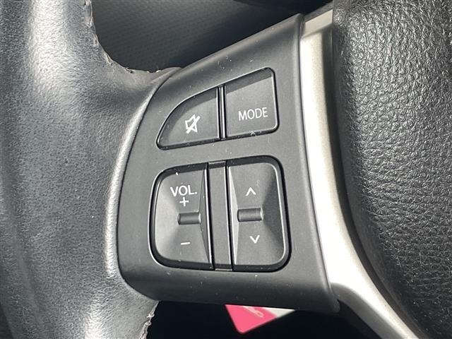 Suzuki SWIFT 2011 7580651-3