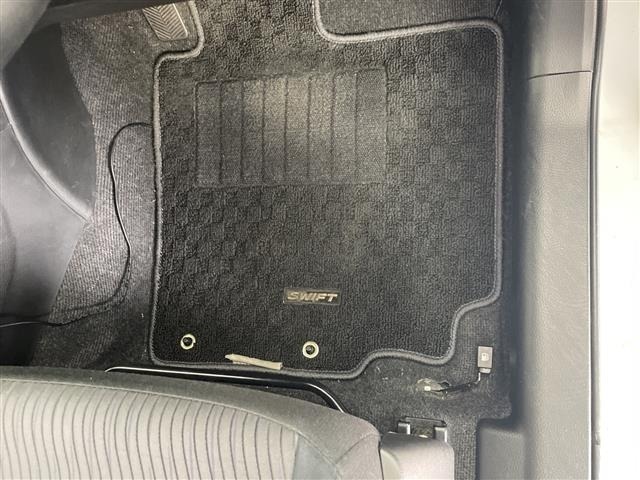 Suzuki SWIFT 2011 7580651-4