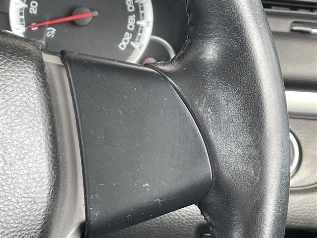 Suzuki SWIFT 2011 7580651-5
