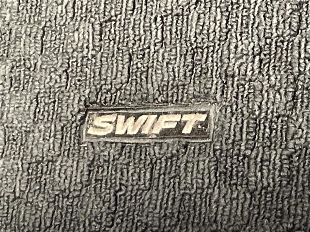 Suzuki SWIFT 2011 7580651-6
