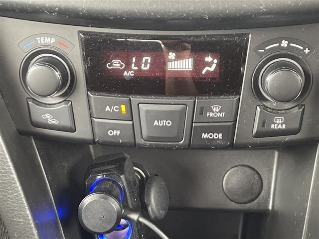 Suzuki SWIFT 2011 7580651-7