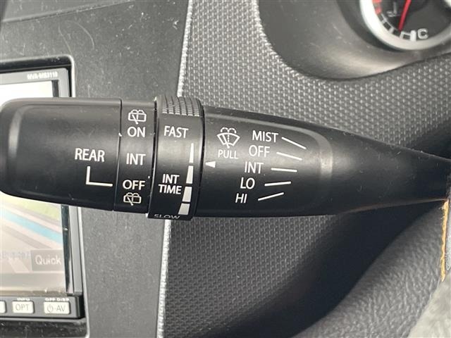 Suzuki SWIFT 2011 7580651-8