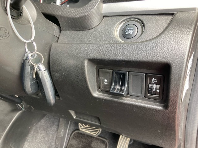 Suzuki SWIFT 2016 7580664-5