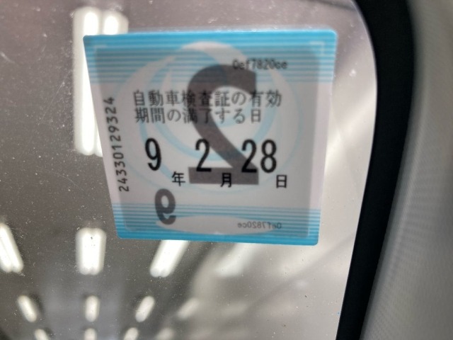 Suzuki SWIFT 2016 7580664-6