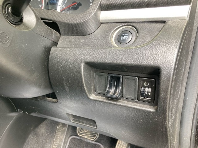 Suzuki SWIFT 2012 7580683-5