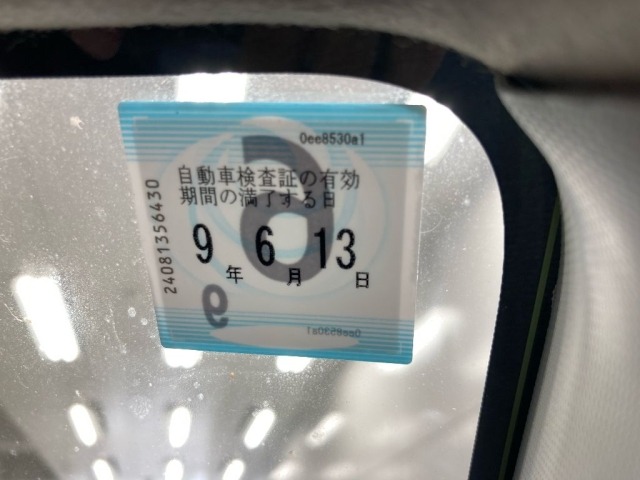 Suzuki SWIFT 2012 7580683-6