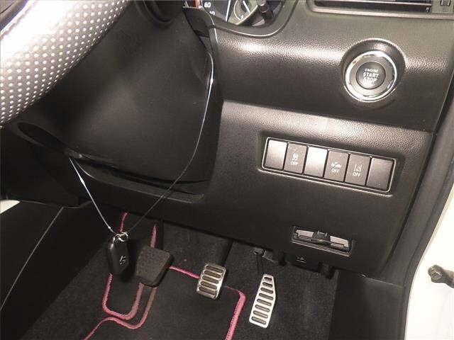 Suzuki SWIFT 2018 7580761-8