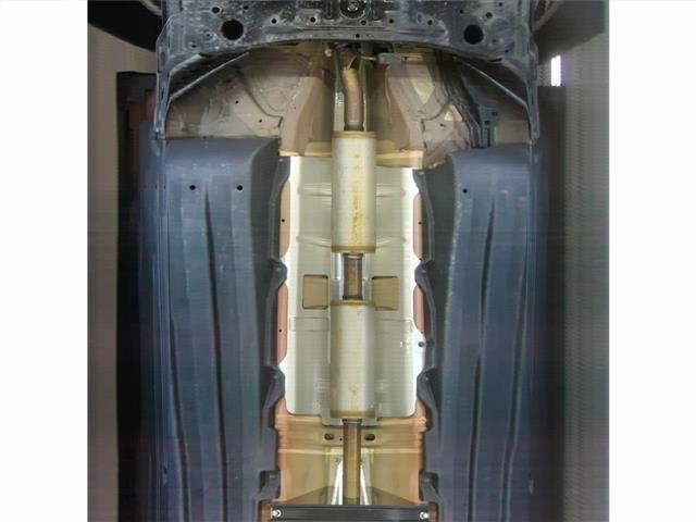 Suzuki SWIFT 2021 7580783-10