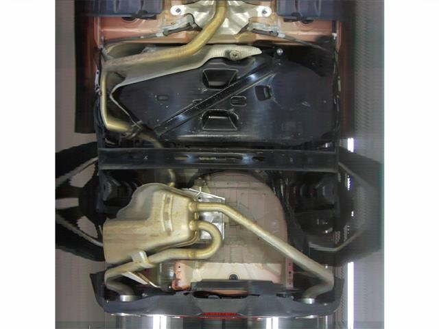 Suzuki SWIFT 2021 7580783-11