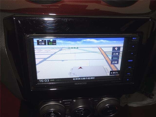 Suzuki SWIFT 2021 7580783-6