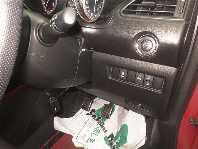 Suzuki SWIFT 2021 7580783-8