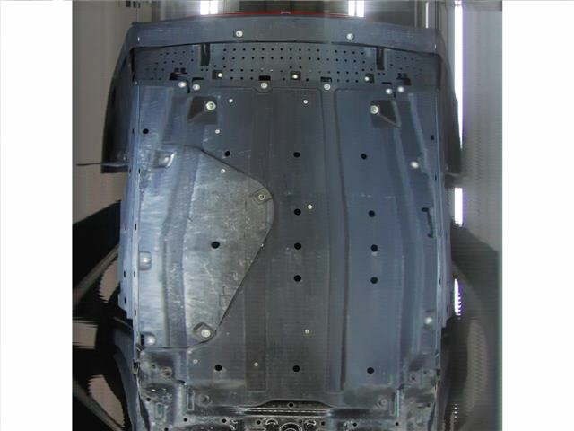 Suzuki SWIFT 2021 7580783-9