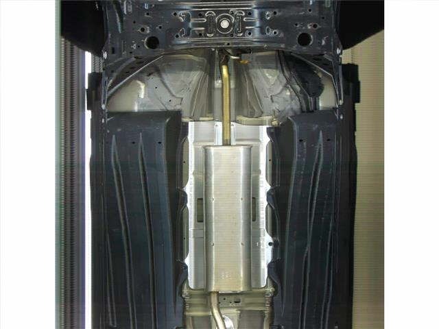 Suzuki SWIFT 2024 7580797-10