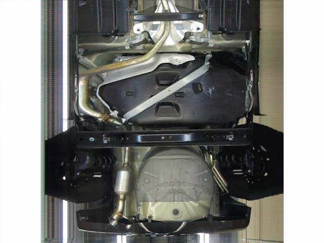 Suzuki SWIFT 2024 7580797-11