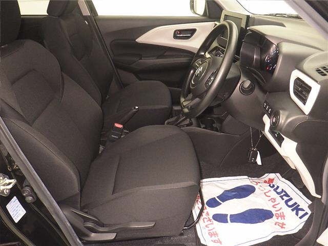 Suzuki SWIFT 2024 7580797-5