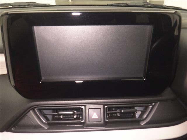 Suzuki SWIFT 2024 7580797-6