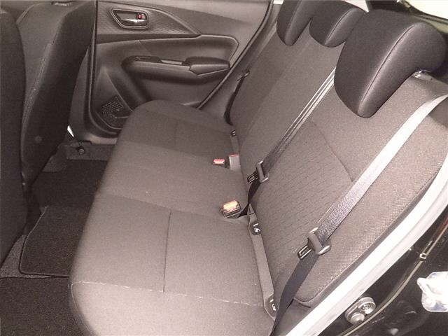 Suzuki SWIFT 2024 7580797-7