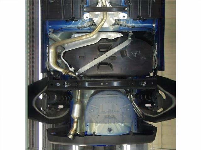 Suzuki SWIFT 2024 7580798-11