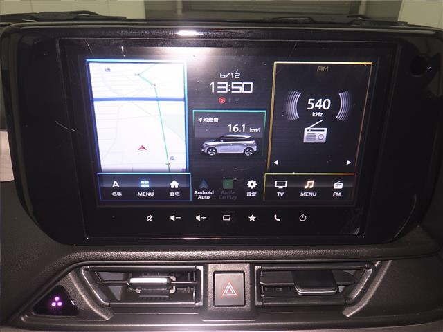 Suzuki SWIFT 2024 7580798-6