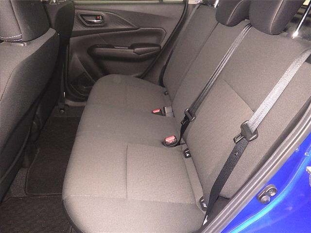 Suzuki SWIFT 2024 7580798-7