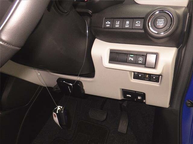 Suzuki SWIFT 2024 7580798-8