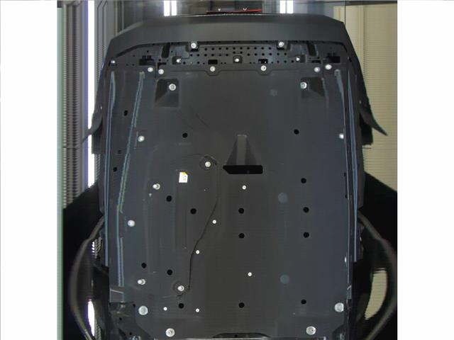 Suzuki SWIFT 2024 7580798-9