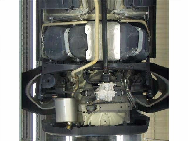Suzuki SWIFT 2024 7580810-11