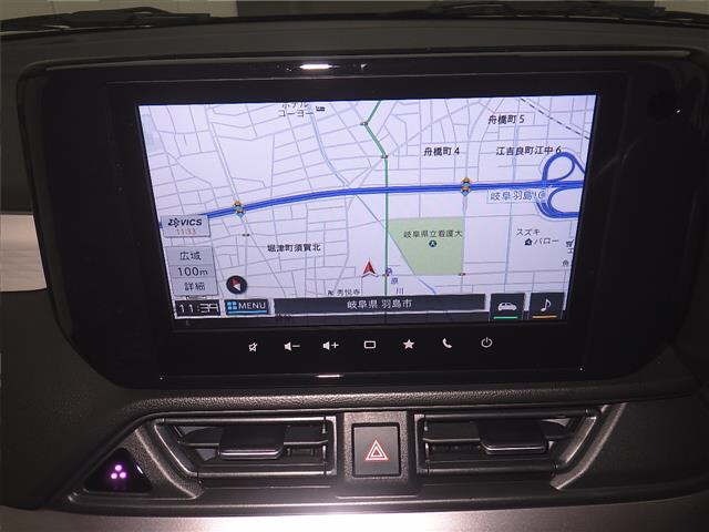 Suzuki SWIFT 2024 7580810-6