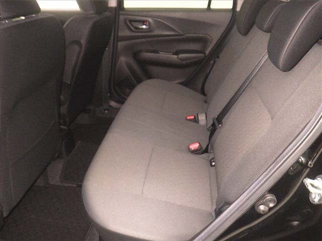 Suzuki SWIFT 2024 7580810-7
