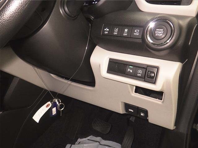 Suzuki SWIFT 2024 7580810-8