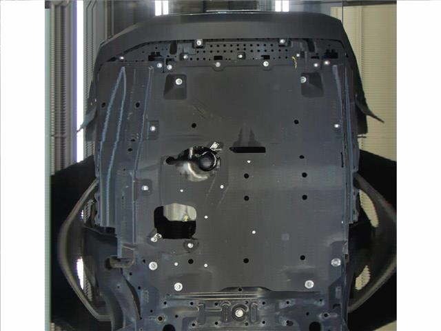 Suzuki SWIFT 2024 7580810-9