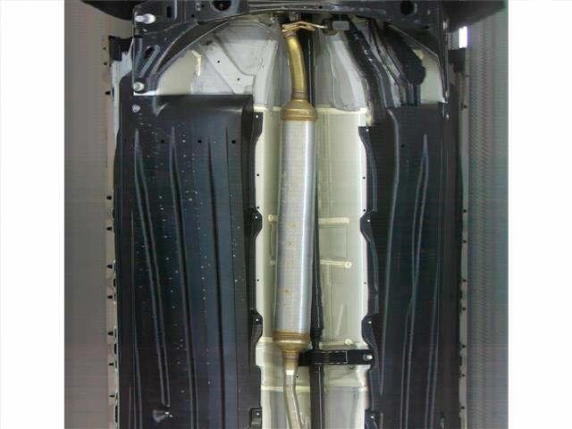 Suzuki SWIFT 2024 7580824-10