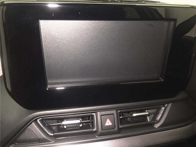 Suzuki SWIFT 2024 7580824-6