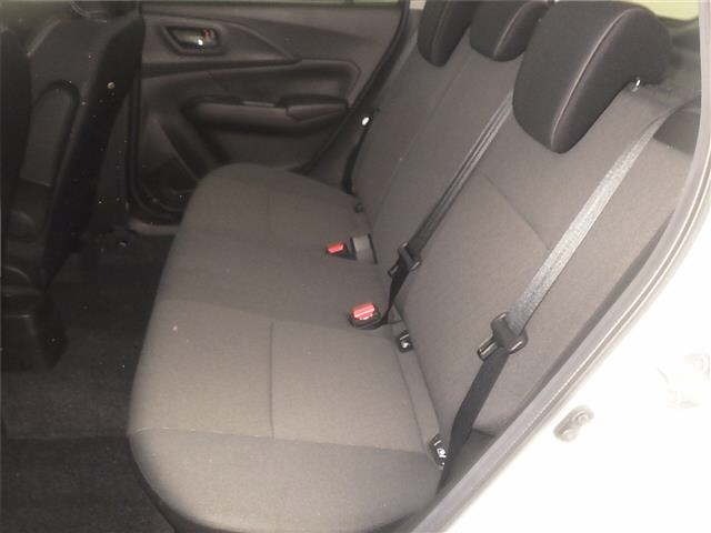 Suzuki SWIFT 2024 7580824-7