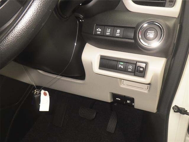 Suzuki SWIFT 2024 7580824-8