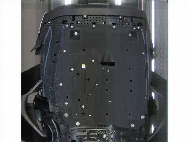 Suzuki SWIFT 2024 7580824-9