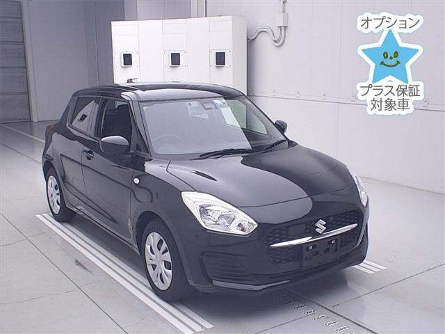 Suzuki SWIFT 2023 7580825-0