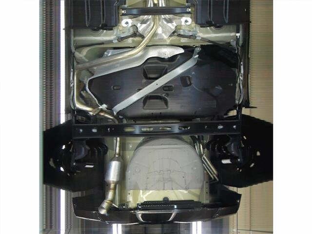 Suzuki SWIFT 2023 7580825-11