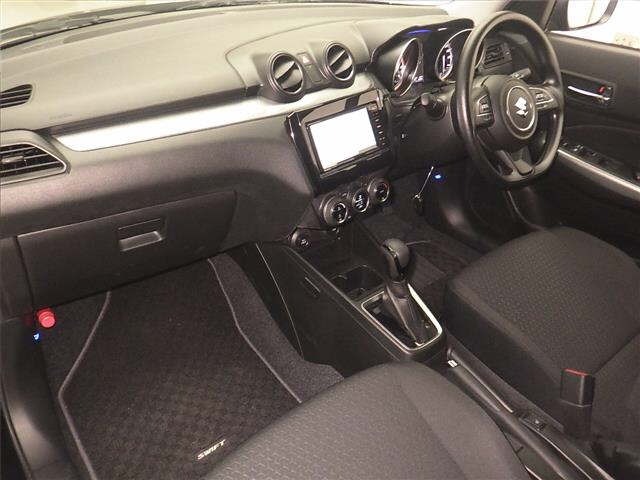 Suzuki SWIFT 2023 7580825-4