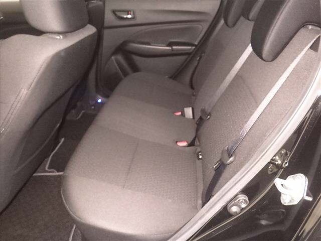 Suzuki SWIFT 2023 7580825-7