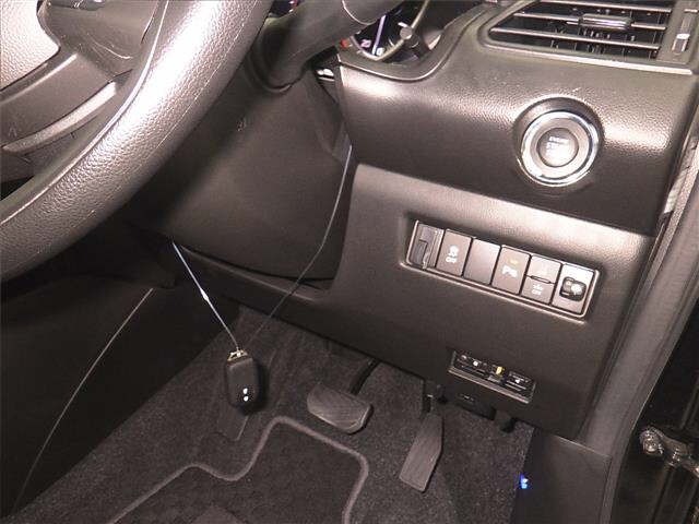 Suzuki SWIFT 2023 7580825-8