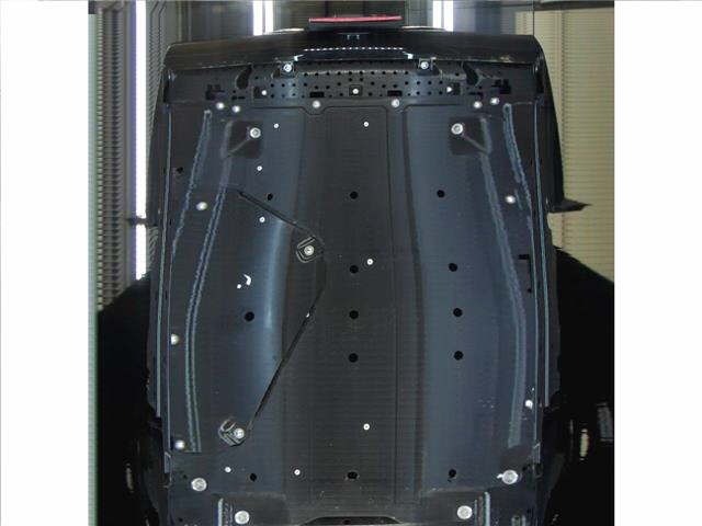 Suzuki SWIFT 2023 7580825-9