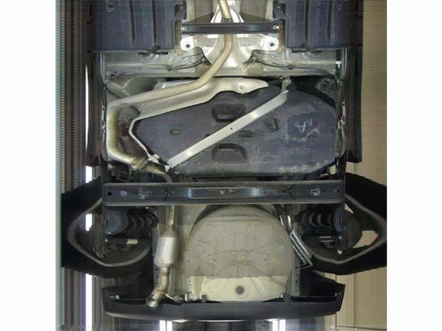 Suzuki SWIFT 2024 7580835-11