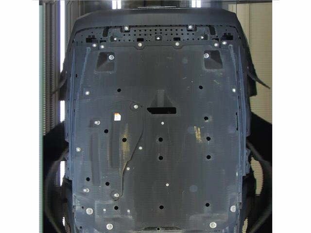 Suzuki SWIFT 2024 7580835-9