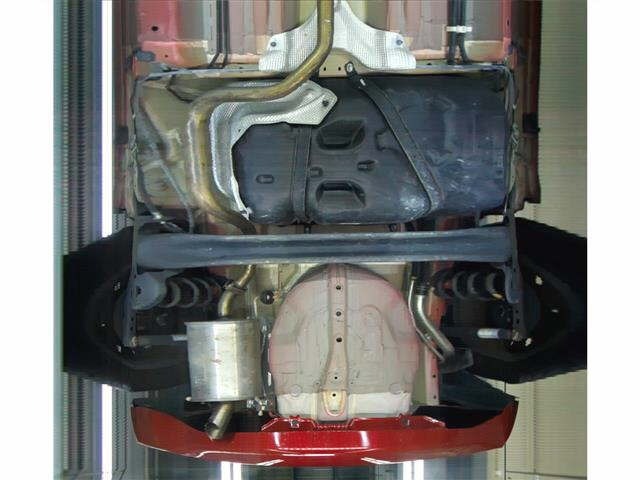 Suzuki SWIFT 2016 7580836-11