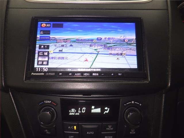 Suzuki SWIFT 2016 7580836-6