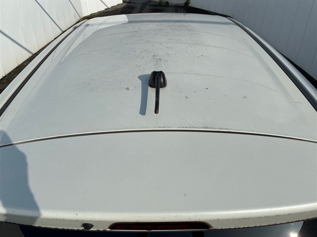Suzuki SWIFT 2021 7580958-10
