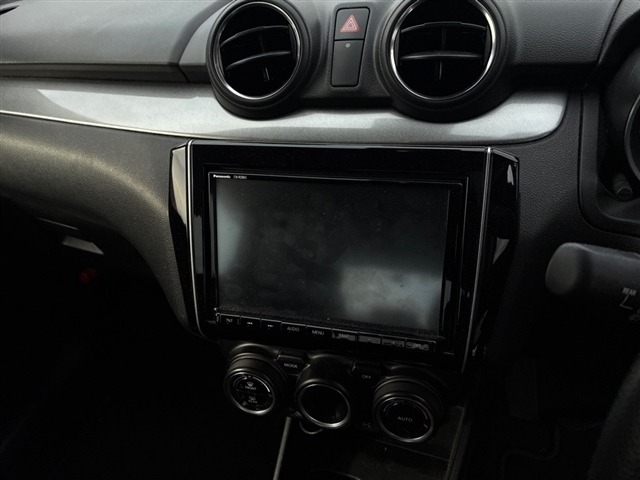 Suzuki SWIFT 2021 7580958-4