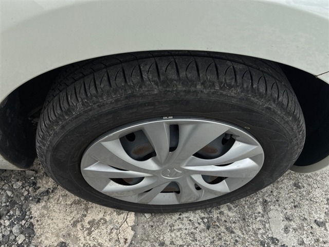 Suzuki SWIFT 2021 7580958-7